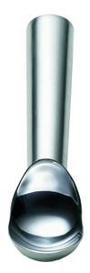 lot 16485 image: St�ckel Professional German Ice Cream Dipper Scoop with Self-Defrost Liquid A16 Model