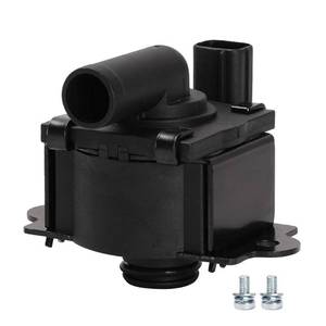 lot 20122 image: HIMIKI Evaporative Emissions Vapor Canister Vent Solenoid Purge valve 911-752 17310-S0X-A02 Compatible with CL Integra TL Accord Civc Insight Odyssey Prelude 98 99 00 01 02 03 (Select)