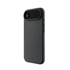 lot 20139 image: TineeOwl Case for iPhone Air �� MagSafe Compatible, Aluminum Buttons, Camera Control, Slim Textured TPU, Minimalist �� DuneX Series