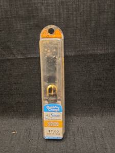 lot 40171 image: Speidel Twist-O-Flex Genuine Leather Watch Band