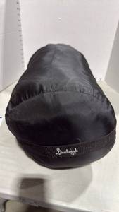 lot 1069 image: Slumberjack sleeping bag