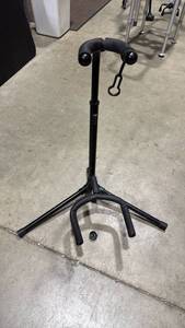 lot 1202 image: WJM adjustable stand needs repair