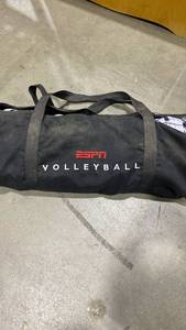 lot 2015 image: ESPN Volleyball set