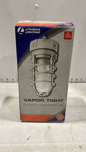 lot 2025 image: Security light