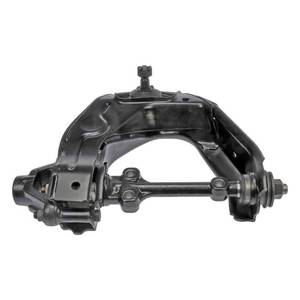 lot 1116 image: Dorman 521-628 Front Passenger Side Upper Suspension Control Arm and Ball Joint Assembly for Specific Toyota Models Fits select 1986-1995 TOYOTA PICKUP  1986-1995 TOYOTA 4RUNNER