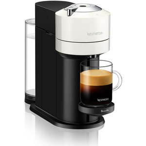Nespresso ENV120W Vertuo Next Coffee and Espresso Maker  White