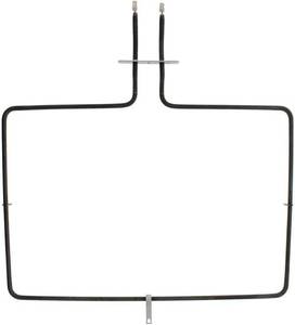 lot 371283 image: New W10779716 Range Bake Element Compatible with Whirlpool, Maytag, KitchenAid, Jenn-Air, Amana, Magic Chef, Admiral, Norge, Roper, Replacement for W10774342 AP5970727, W10289097, PS11703285, 4161369