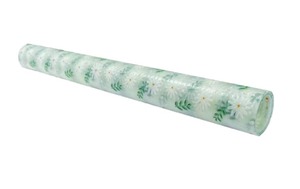 lot 9187152 image: Shelf Liner Kitchen Cabinets Shelf Liners Non Slip Cabinet Liner 17.7 x 78.7 Inch Durable Organization Liners for Kitchen Cabinets Drawers Dresser Bathroom Storage Shelves