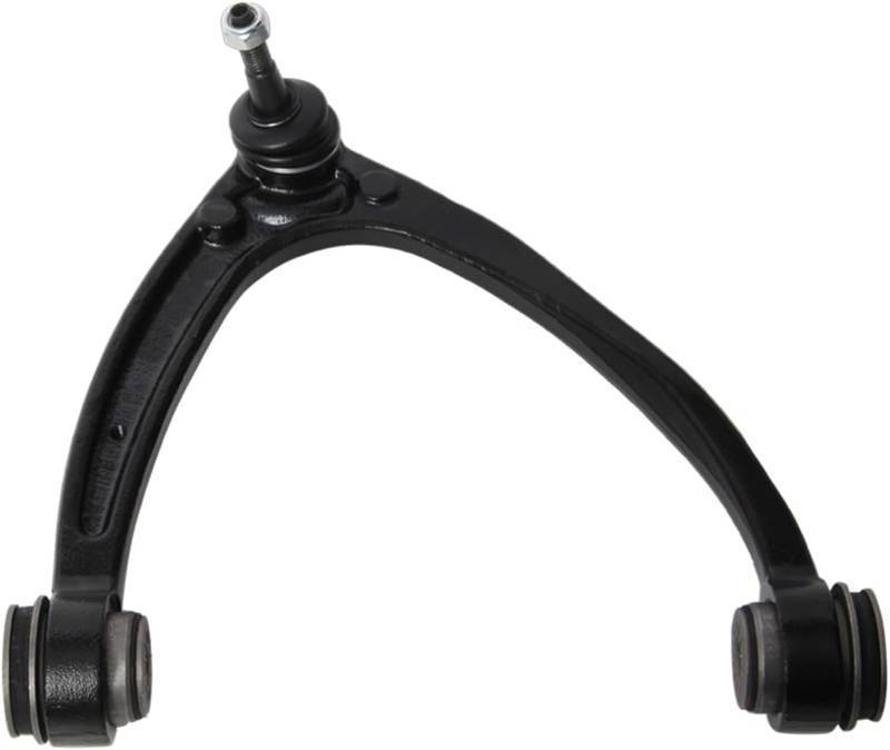 lot 411368 image: PM Auto Front Right Upper Control Arm Ball Joint For 2007-2016 GMC Yukon Adjustable