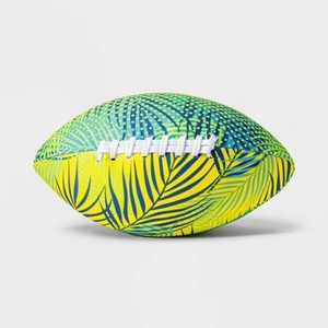 lot 133 image: 9 Hydro Football - Sun Squad