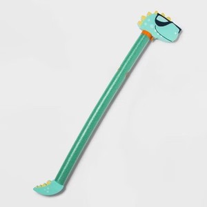 lot 144 image: Aqua Rider Squirters - Sun Squad