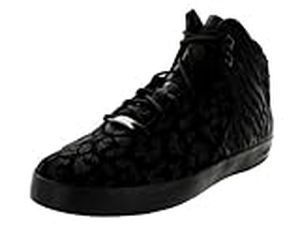 lot 53426 image: Nike Mens Lebron XI NSW Lifestyle Casual Shoe - 12 - Retail $145