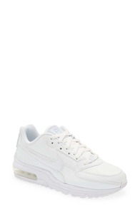 lot 53436 image: NIKE Men s Air Max Ltd 3 Running Shoe - 11.5 - Retail $280