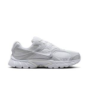 lot 53437 image: Nike V5 RNR Womens Running Shoes, Size 8.5, White - Retail $95