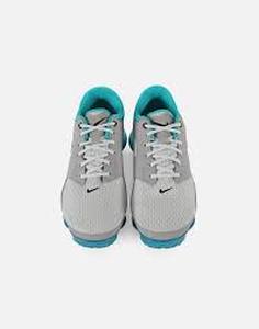 lot 53440 image: Nike Grade School Air Vapormax Youth sneakers - Retail $0