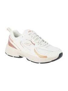 lot 59196 image: Avia Womens 5000 performance sneakers - Size 8  - Retail $0