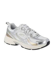 lot 59218 image: Avia 5000 performance sneakers - Size 7  - Retail $0