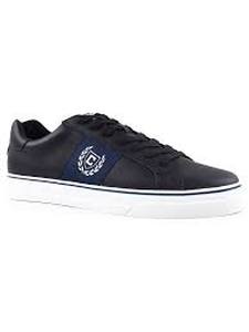 lot 59239 image: Chaps Court low-top sneakers - Size 9 - Retail $0