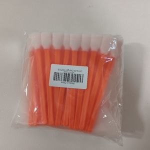 lot 8490 image: ConGongGo Printer Cleaning Swabs Sticks