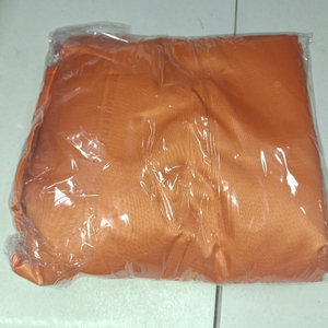 lot 8669 image: 8 Pack 4.92 x 2.95 ft Decoration - 150D Polyester