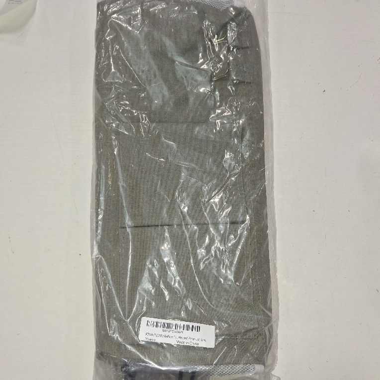 lot 5809 image: ADVANCELLPRO BEDSIDE STORAGE for cell phones or magazines