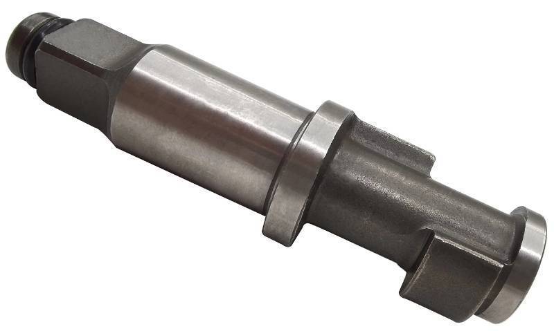lot 55620 image: 231B-A626 Anvil Assembly For Ingersoll Rand 2135Ti 2135QTi Replacement Part - Retail $20