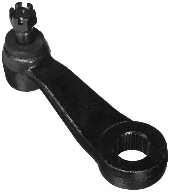 lot 29955 image: Mevotech GK6255 Pitman Arm - Retail $14