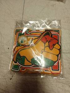 lot 42402 image: Juneteenth Banner Set - Retail $5