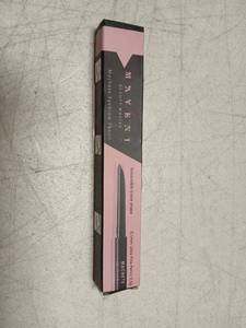 lot 42443 image: Maveni Beauty Master Micelles Eyebrow Pencil Ultra Fine - Retail $8