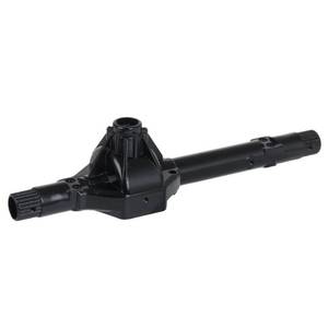lot 42476 image: logyues Homeswitch RC110 Aluminum Alloy Class Rock Crawler Axle Housing Replacement for Axial Wraith YETI AR60 RR10 90048 - Retail $27