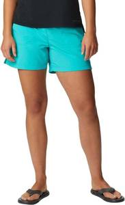 lot 1179 image: Columbia Womens Plus-Size Sandy River Short 2 XL