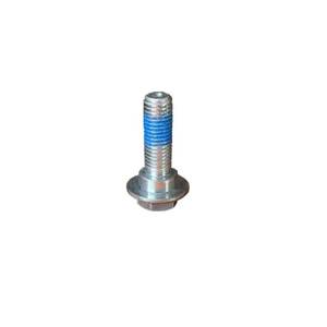 lot 758 image: W10752187 W11050804 Washer Washplate Screw Compatible with Whirlpool - Retail $10