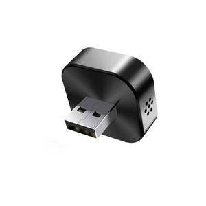 lot 952 image: ysowyne CarPlay Wireless Adapter for Android Plug and Play,Mini USB Design - Retail $35