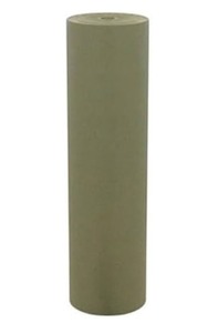 lot 83 image: 4 Pro Collision Products18 35# Green Machine Finished Automotive Masking Paper - 500 18 x 500 ft G500X18
