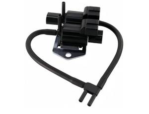 lot 37016 image: MB620532 MR430381 K5T47776 K5T81794 Vacuum Valve Fit for Mitsubishi Pajero L200 L300 1994-2007,Montero L200 L300 2001 2002 2003 2004 2005 2006 - Retail $23
