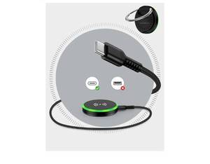 lot 37029 image: MagSafe Wireless Charger 15W Fast Charging Pad for Samsung Galaxy S25 Ultra S24 Magnetic Charger Finger Holder Stand for iPhone 17 17Pro 17 Air 16e 16 Pro Max 15 Android Apple Pixel 10 Pro - Retail $10