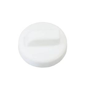 lot 37081 image: Replacement Knob for Vicks Dehumidifier,Accessories Compatible with Vicks Warm Mist Dehumidifier(White) - Retail $10