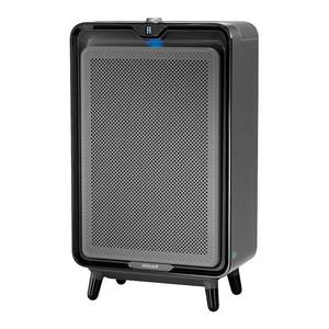 lot 14007 image: BISSELL air220 Air Purifier  for rooms up to 266 sq. ft.  2609A