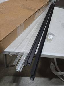 lot 9513 image: Wire Covers