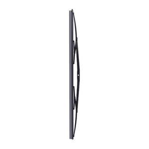 lot 9516 image: 32  HD Wide Saddle Blade TRP327