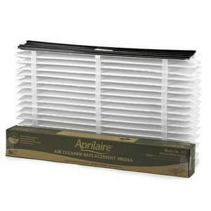 lot 9584 image: Aprilaire 413 Replacement Filter