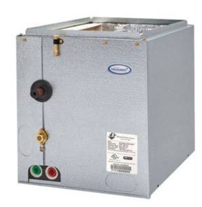 lot 14072 image: Adp Cased Evaporator Coil, Model re8j136d175b1805ap
