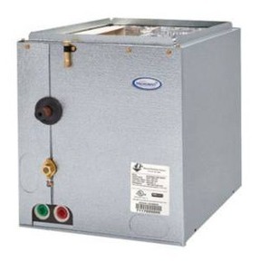lot 14073 image: Adp Cased Evaporator Coil, Model re8j136d175b1805ap
