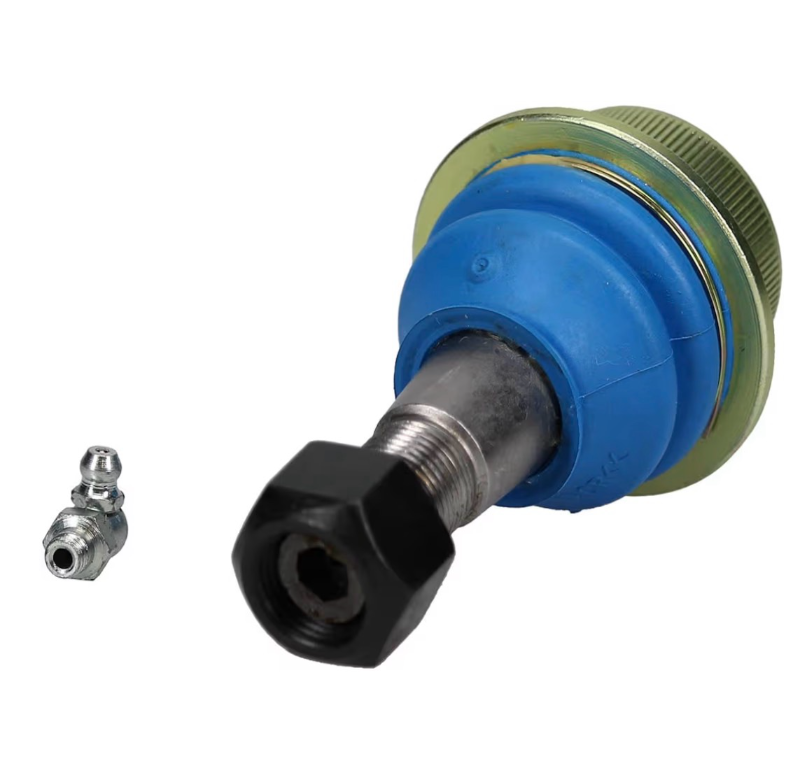 lot 4159 image: ACDelco Gold 45D2432 (19460376) Front Lower Suspension Ball Joint - Retail $0