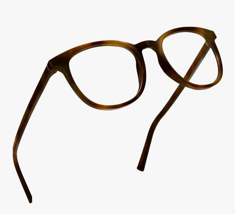 lot 2421 image: grinderPUNCH Reading Glasses Men Women Fashion Computer Readers Stylish Blue Light Blocking Glasses Gaming Eyeglasses - Retail $0