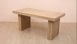 lot 1394 image: Computer Desk Model YC0015X