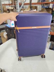 lot 1546 image: Joyway Classic Collection Hard Shell Spinner Luggage