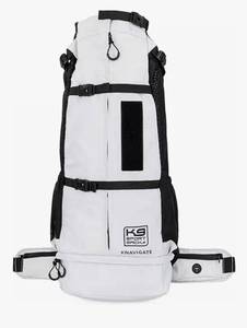 lot 1550 image: K9 Sport Sack Knavigate - Large