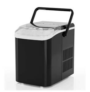 lot 1577 image: Ice Maker Countertop