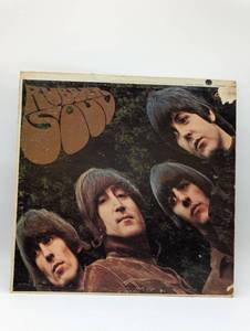 Beatles Record